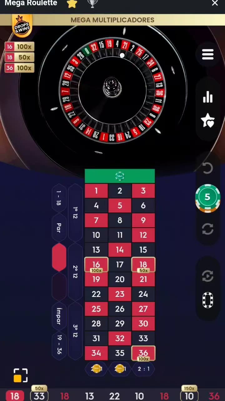 Pkr Bet Game game