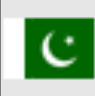 Lucky PKR APK ur