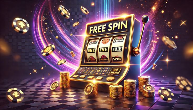 Lucky PKR APK کھلاڑیوں کے لیے لائیو کیسینو سیکشن