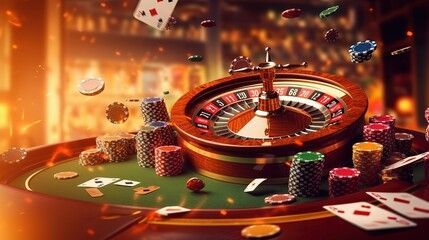 Lucky PKR APK میں پاکستان کے کھلاڑیوں کے لیے ٹاپ گیمز
