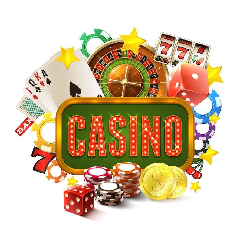 Lucky PKR APK سائٹ پر خرید بونس کے ساتھ سلاٹس