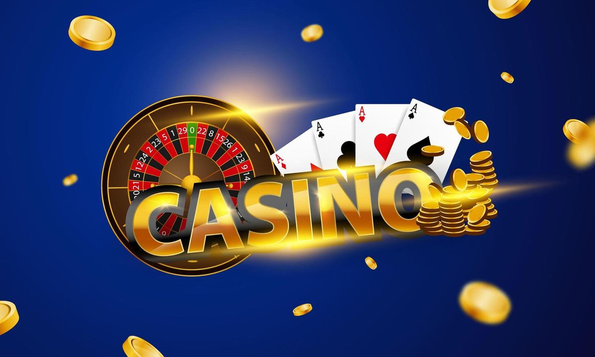 Lucky PKR APK سائٹ کے لیے آن لائن گیمز فراہم کرنے والے