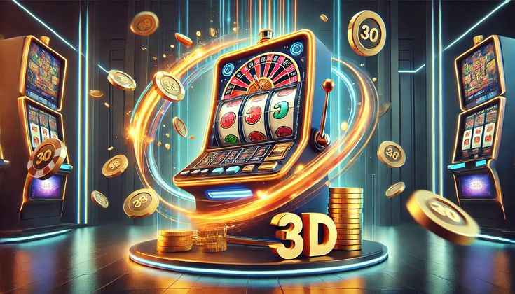 Lucky PKR APK کیسینو میں ایک آن لائن گیم کا انتخاب کریں۔