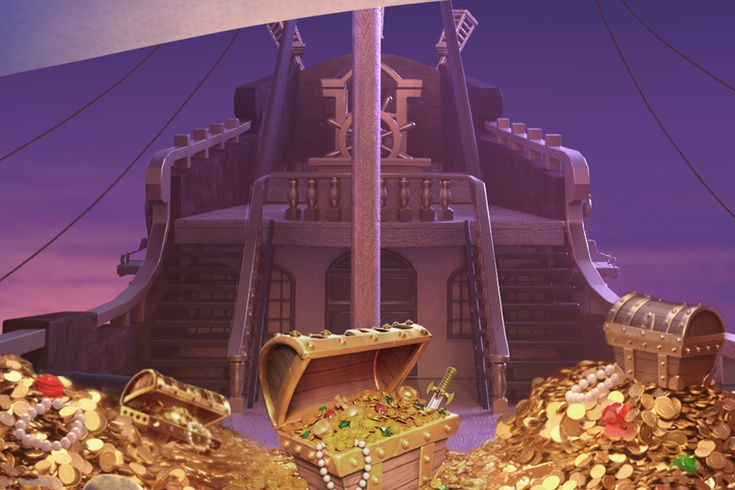 پاکستان میں Lucky PKR APK قانونی ہے۔