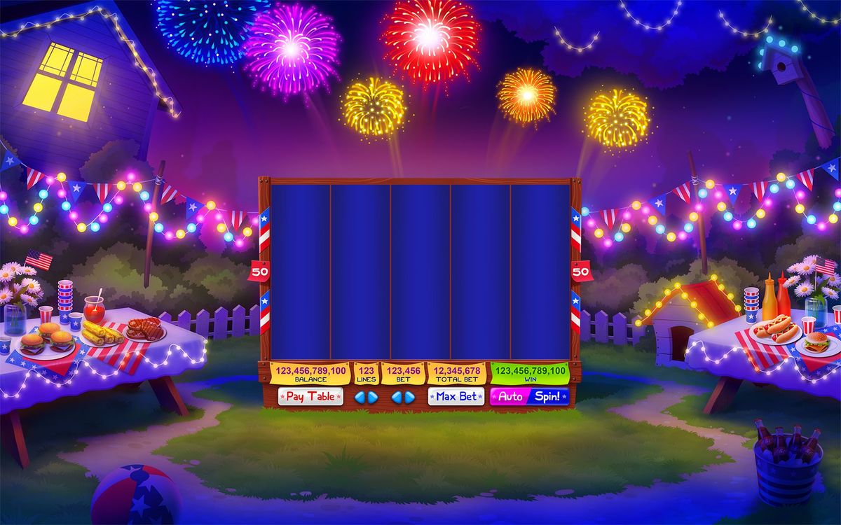 Lucky PKR APK پاکستان ریئل منی گیمز